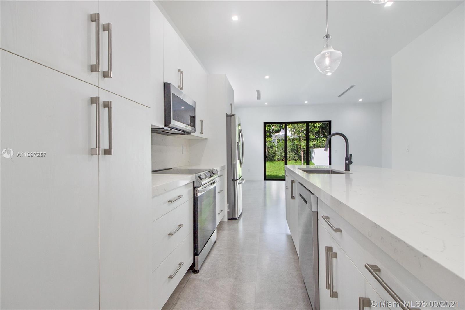 Urban Villas by Coconut Gr - Residential