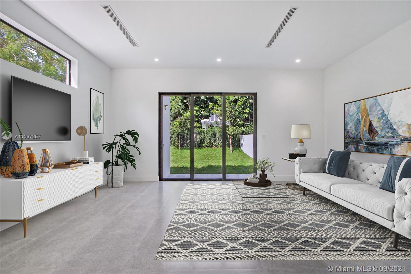Urban Villas by Coconut Gr - Residential