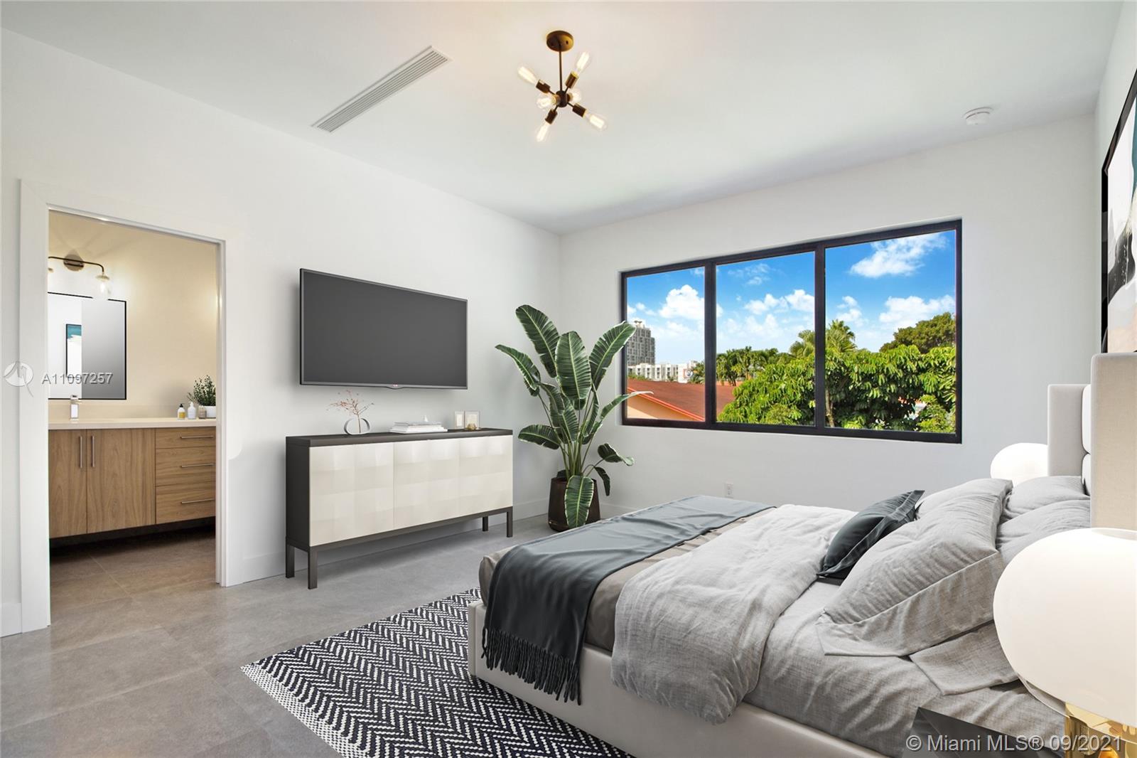 Urban Villas by Coconut Gr - Residential