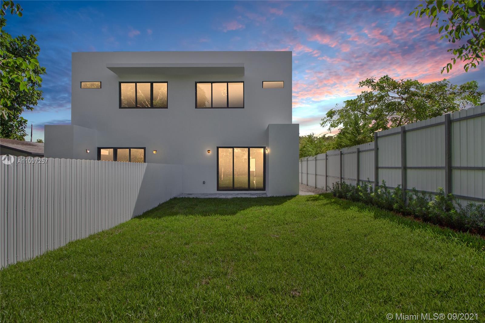 Urban Villas by Coconut Gr - Residential