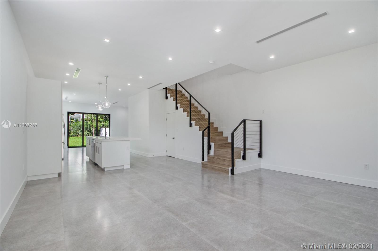 Urban Villas by Coconut Gr - Residential