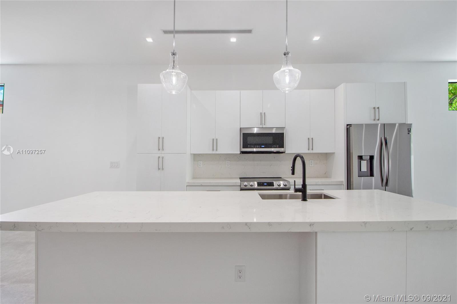 Urban Villas by Coconut Gr - Residential