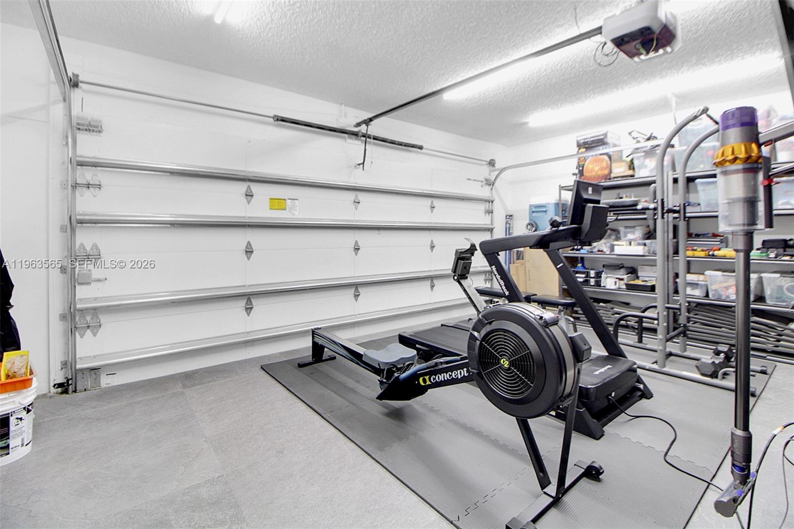 PARADISE REEF - Residential