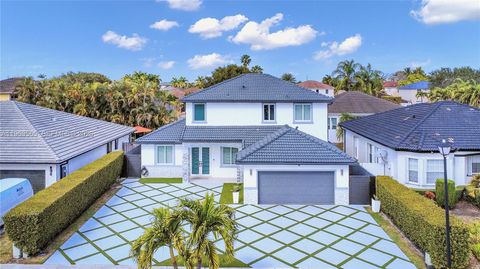 15967 SW 141st St Miami FL 33196