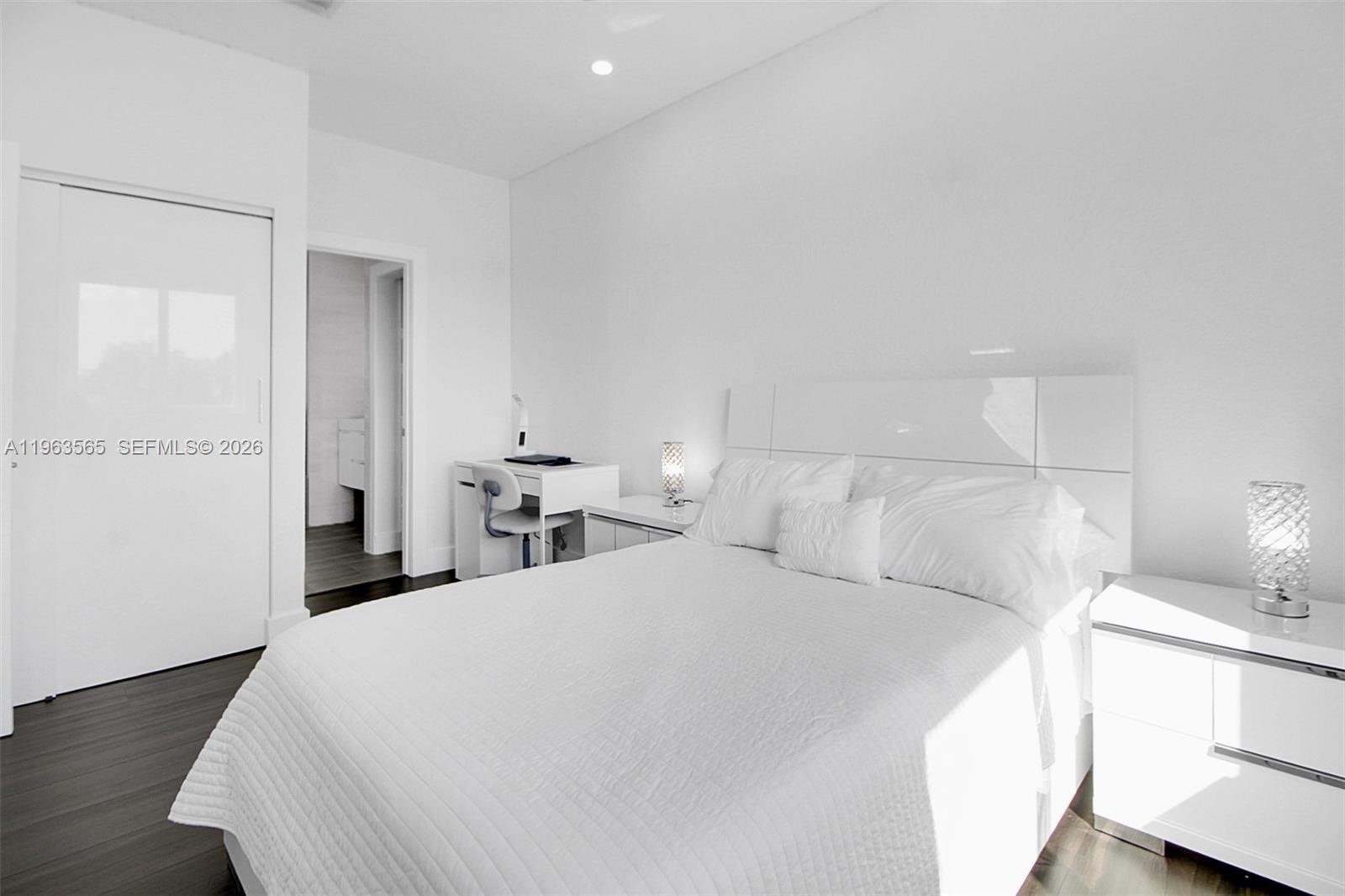 PARADISE REEF - Residential