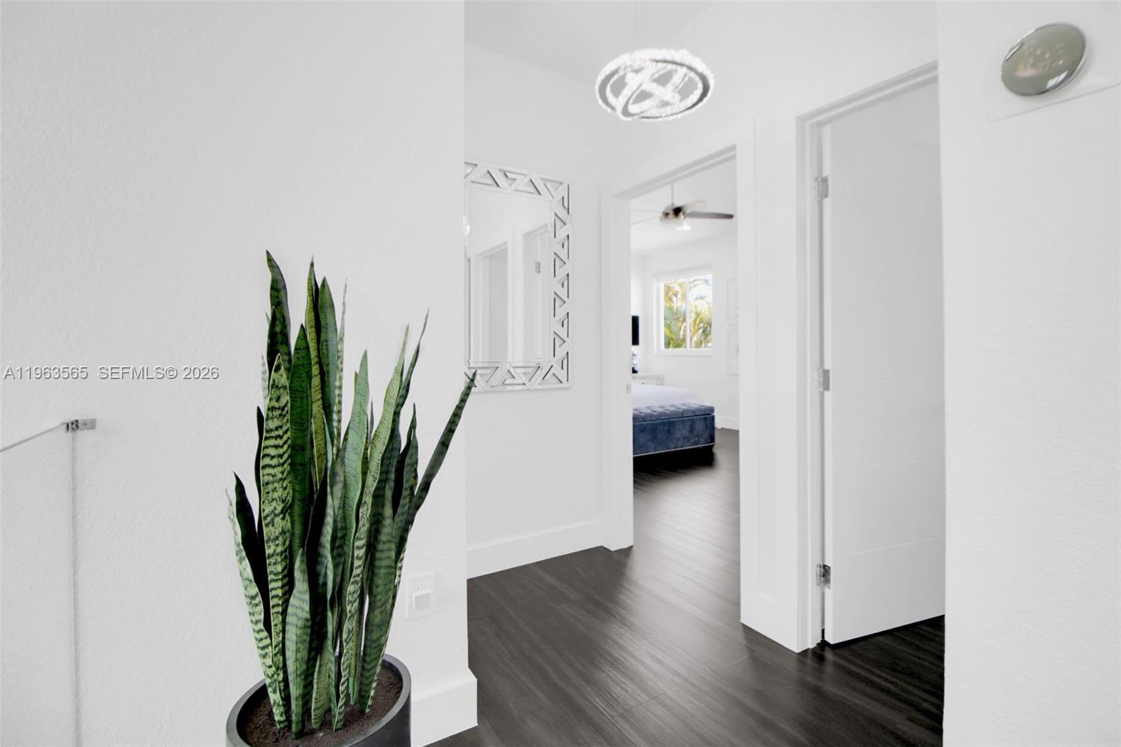 PARADISE REEF - Residential