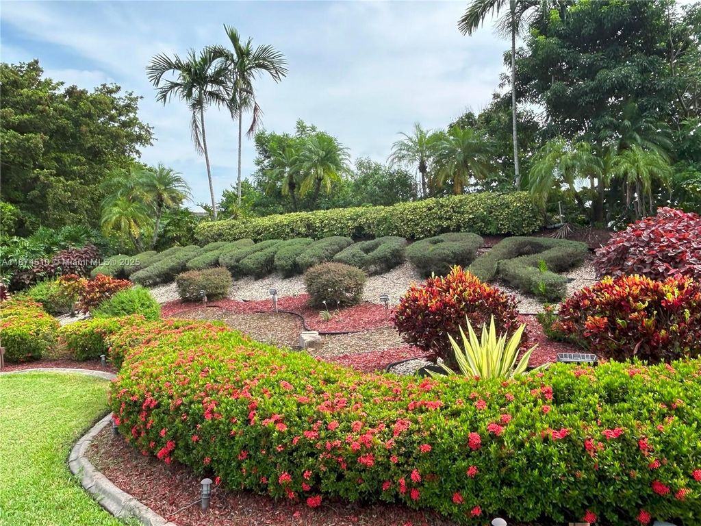 Photo of 2501 Antigua Ter #D2, Coconut Creek, FL 33066 (MLS # A11874510)