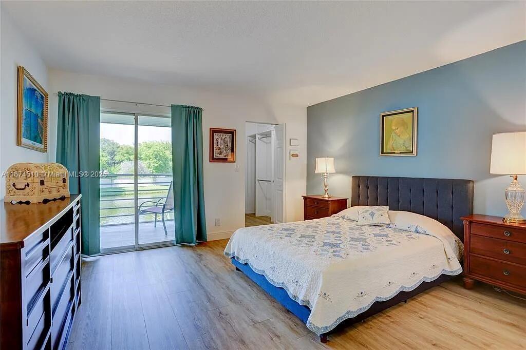 ANTIGUA VILLAGE I E CONDO - Residential