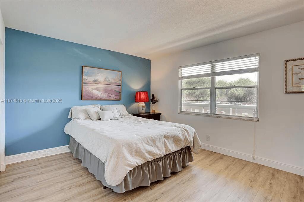 ANTIGUA VILLAGE I E CONDO - Residential