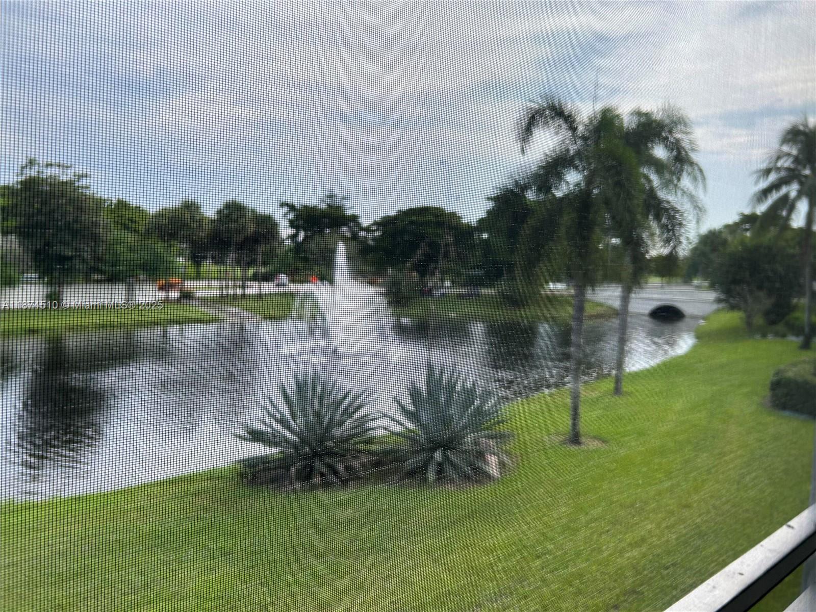 ANTIGUA VILLAGE I E CONDO - Residential