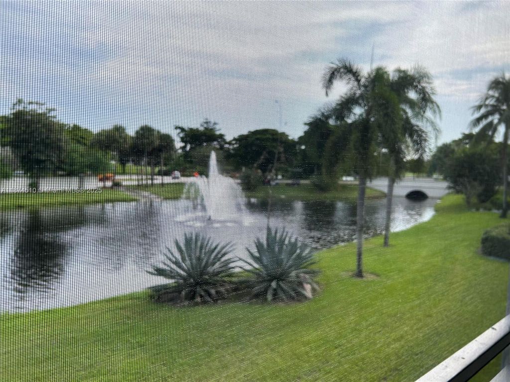 Photo of 2501 Antigua Ter #D2, Coconut Creek, FL 33066 (MLS # A11874510)