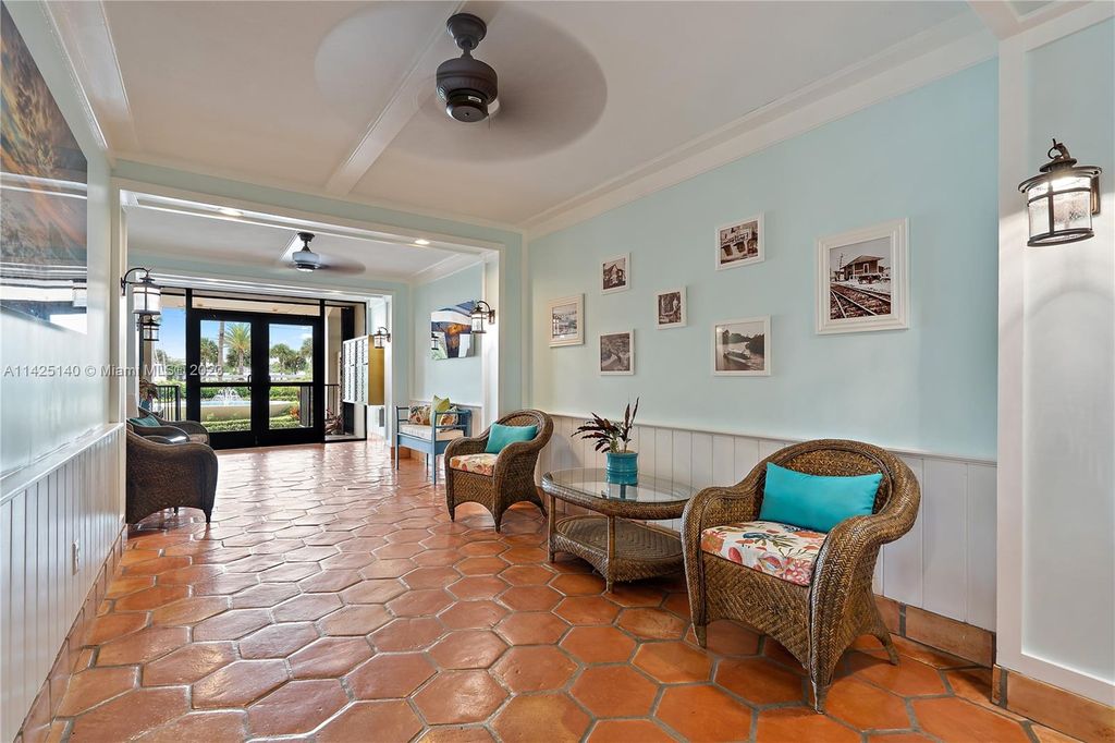 Photo of 225 Beach Rd #401, Tequesta, FL 33469 (MLS # A11425140)