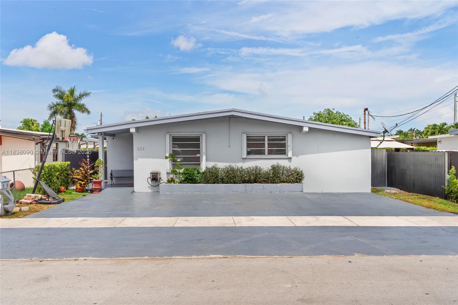 3331 SW 88th Ct