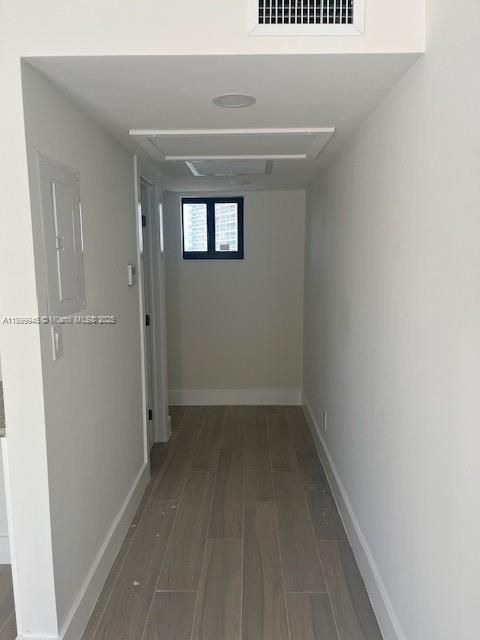 20281 E Country Club Dr CAB16, Aventura, FL, 33180/$65,000 4 20281 E Country Club Dr CAB16