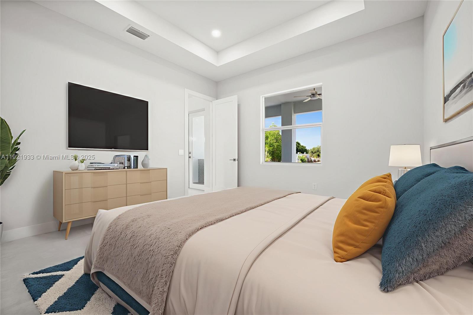 GOLDEN GATES ESTATES - Residential