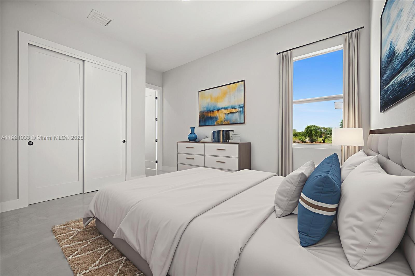 GOLDEN GATES ESTATES - Residential