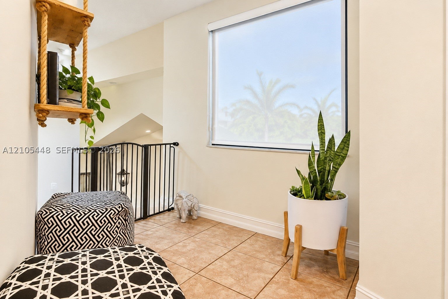 15515 N Miami Lakeway N 204-11