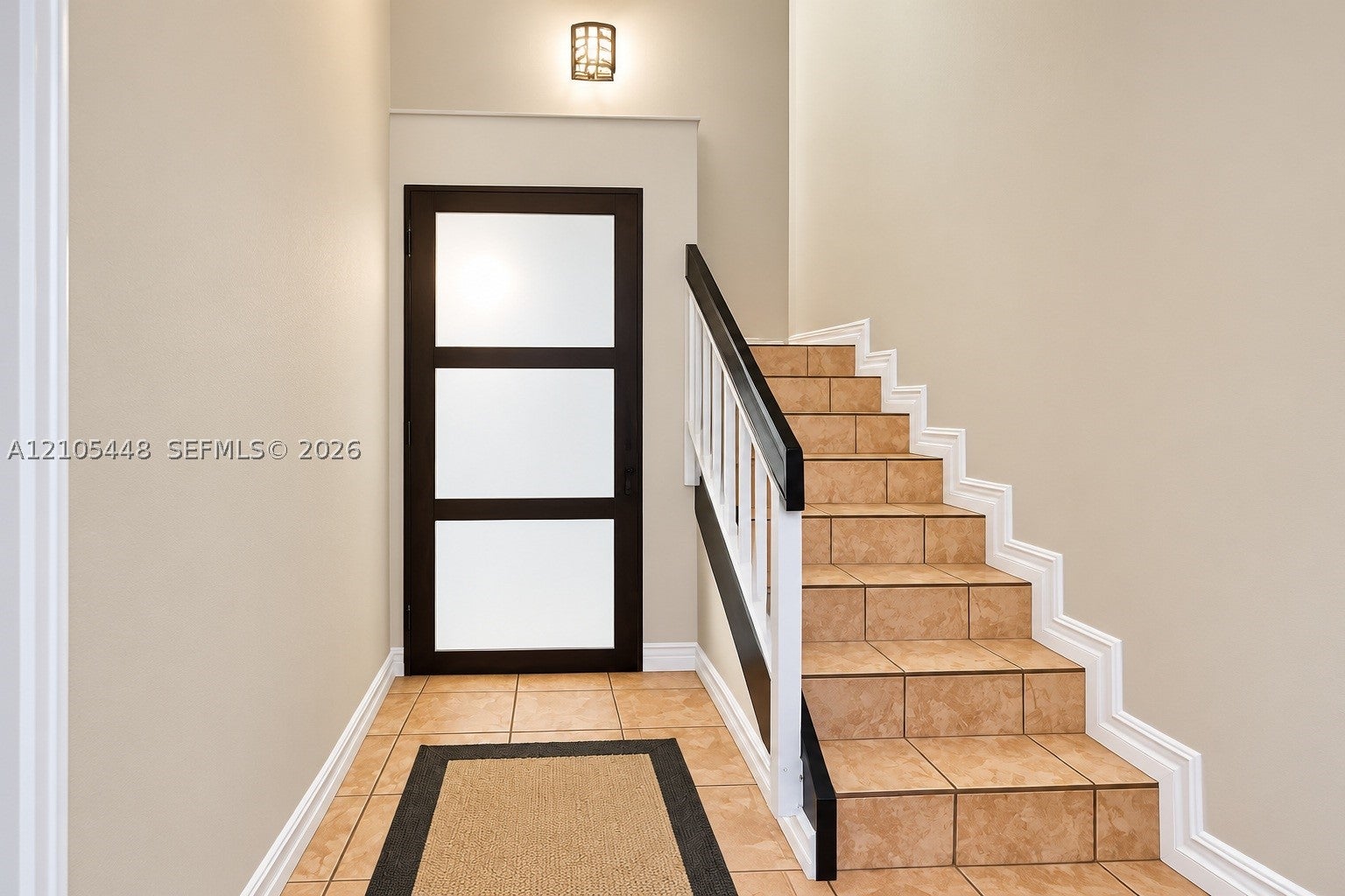 15515 N Miami Lakeway N 204-11