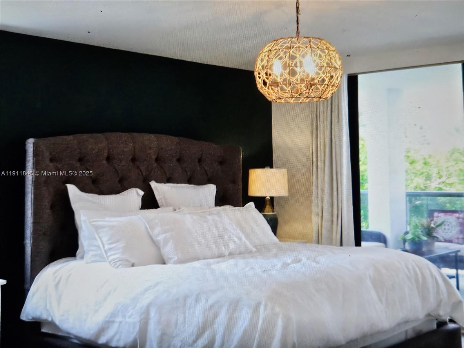 THE SURF CONDO - Residential