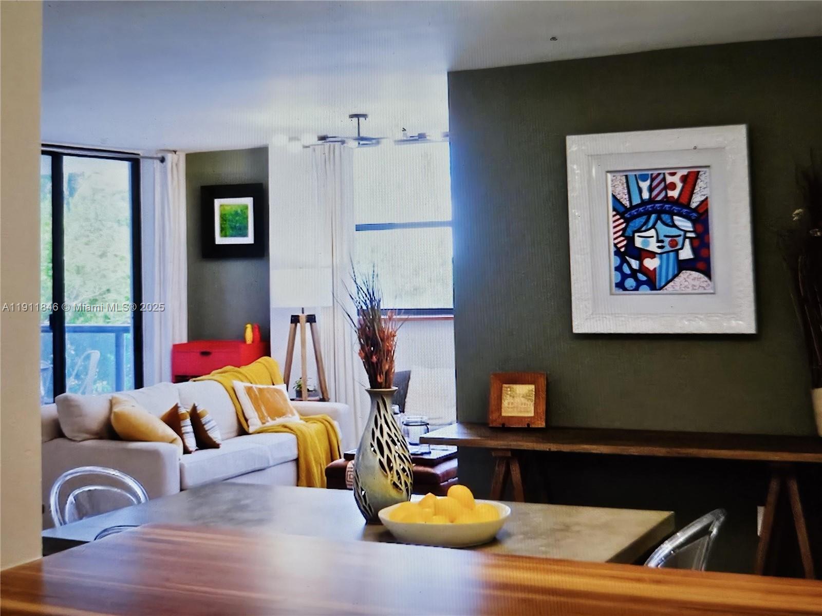 THE SURF CONDO - Residential