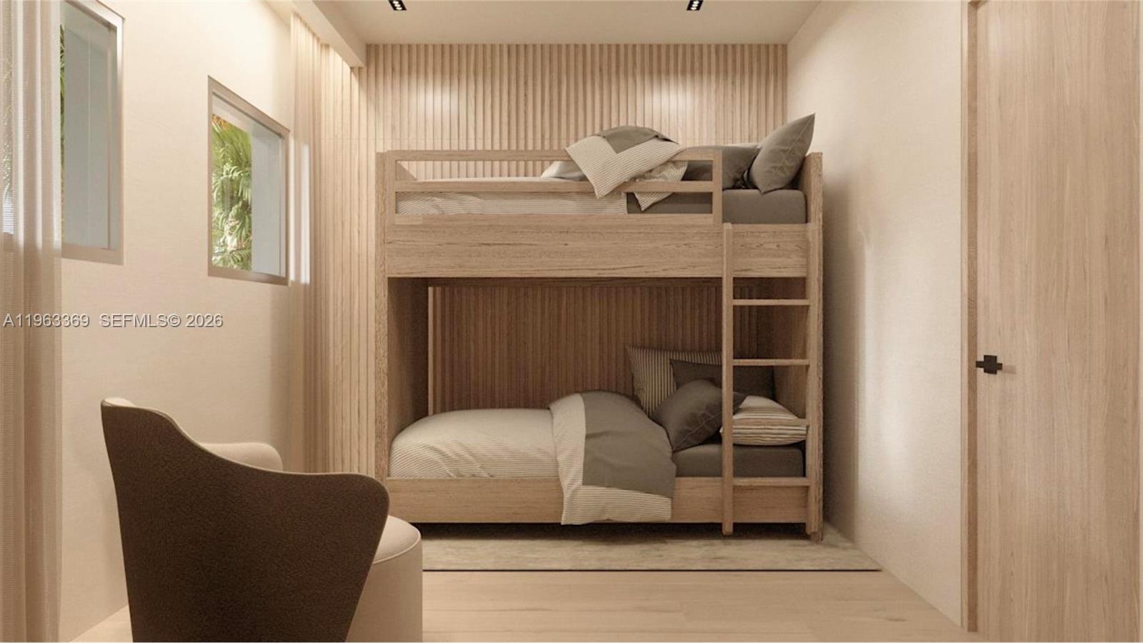 OCEAN BEACH FLA SUB - Residential