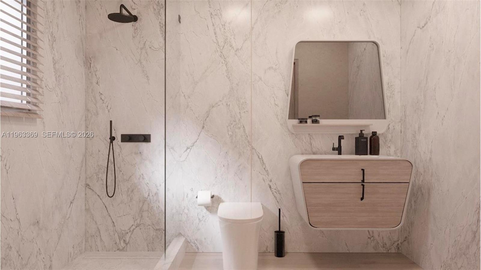 OCEAN BEACH FLA SUB - Residential