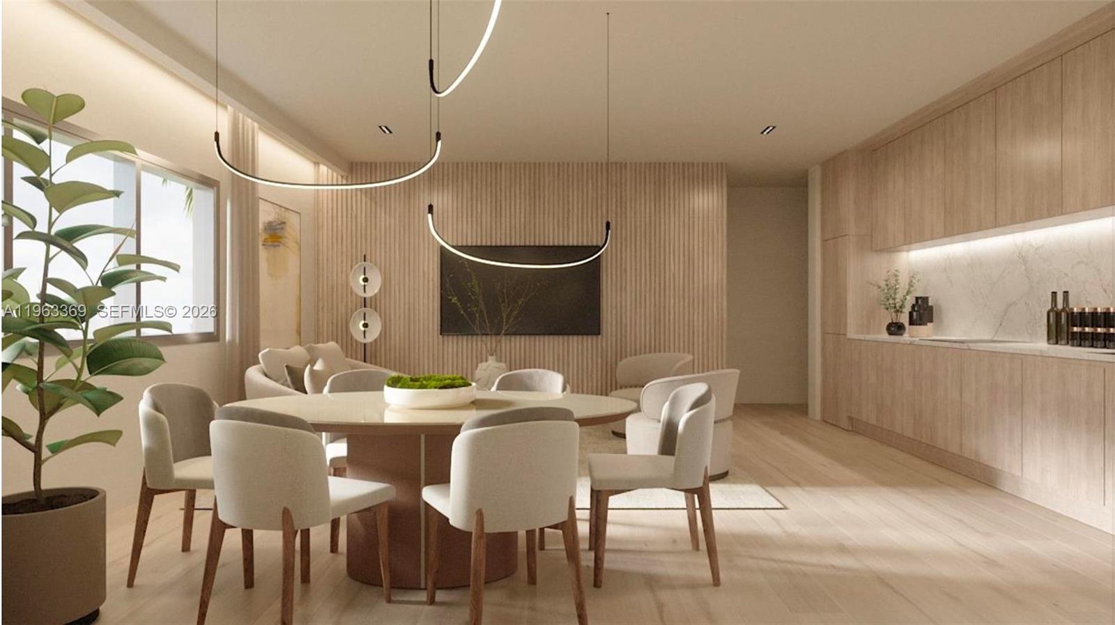 OCEAN BEACH FLA SUB - Residential