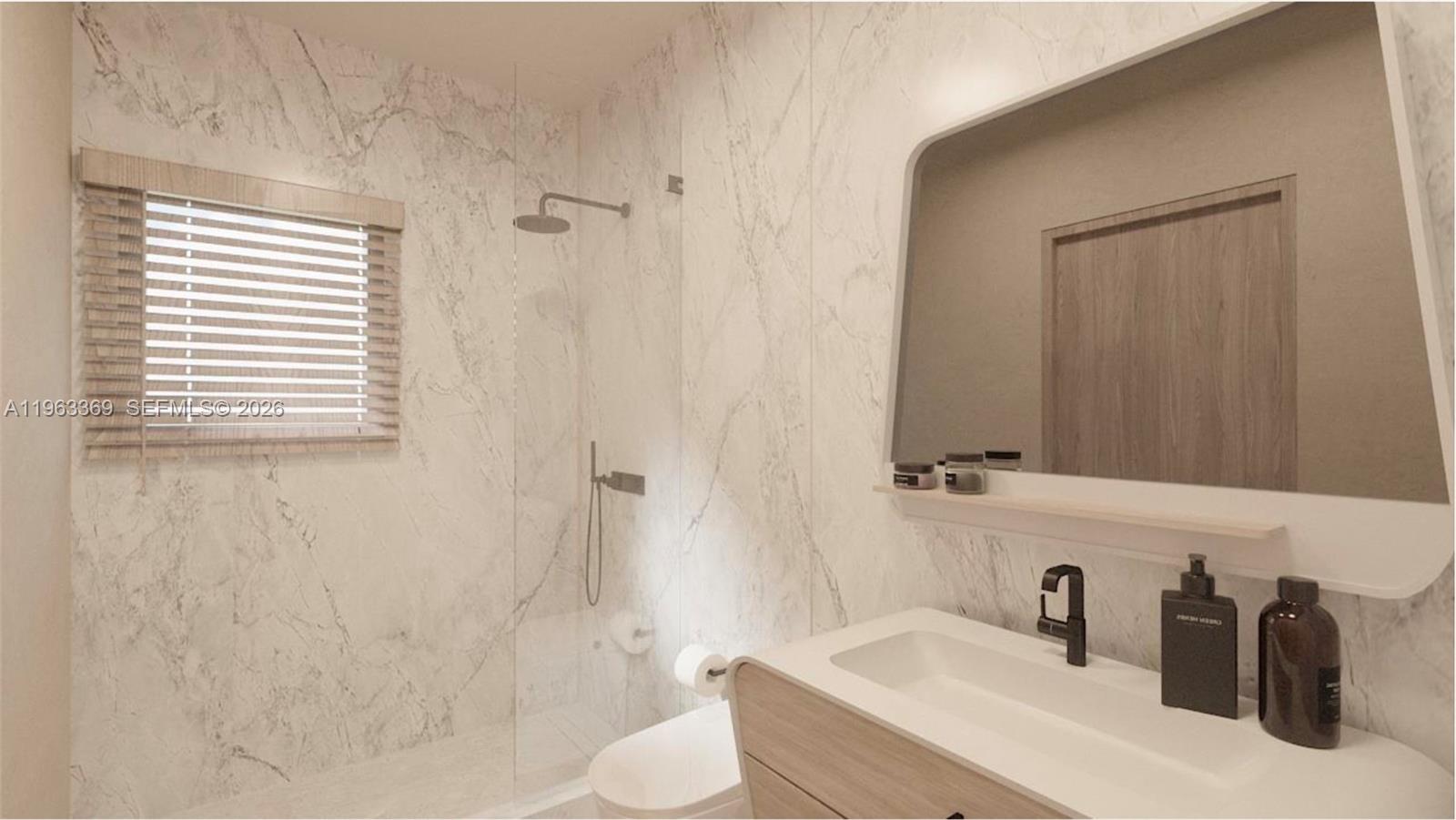 OCEAN BEACH FLA SUB - Residential