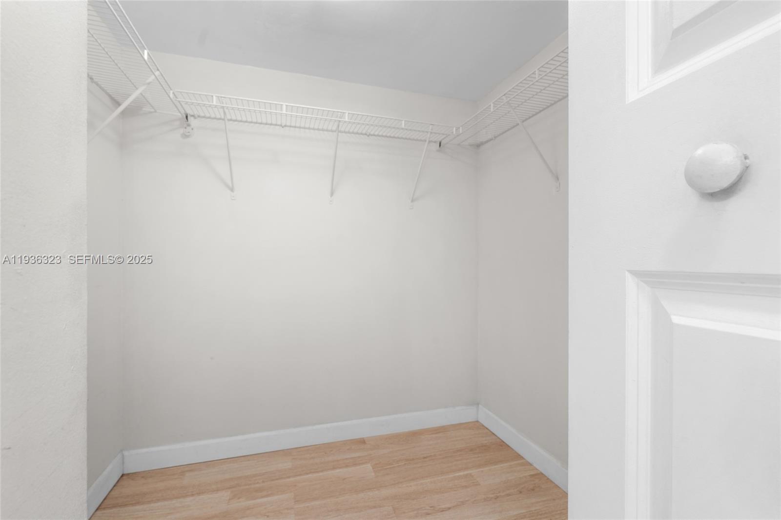 ENSENADA CONDO BLDG E-II - Residential