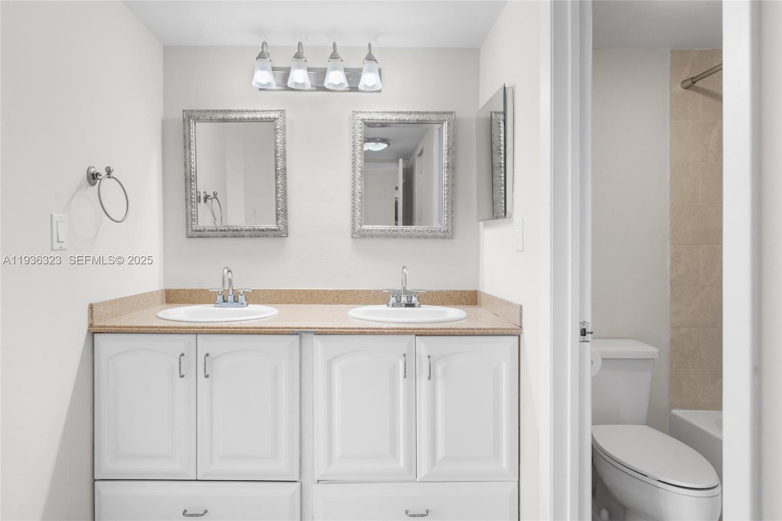 ENSENADA CONDO BLDG E-II - Residential