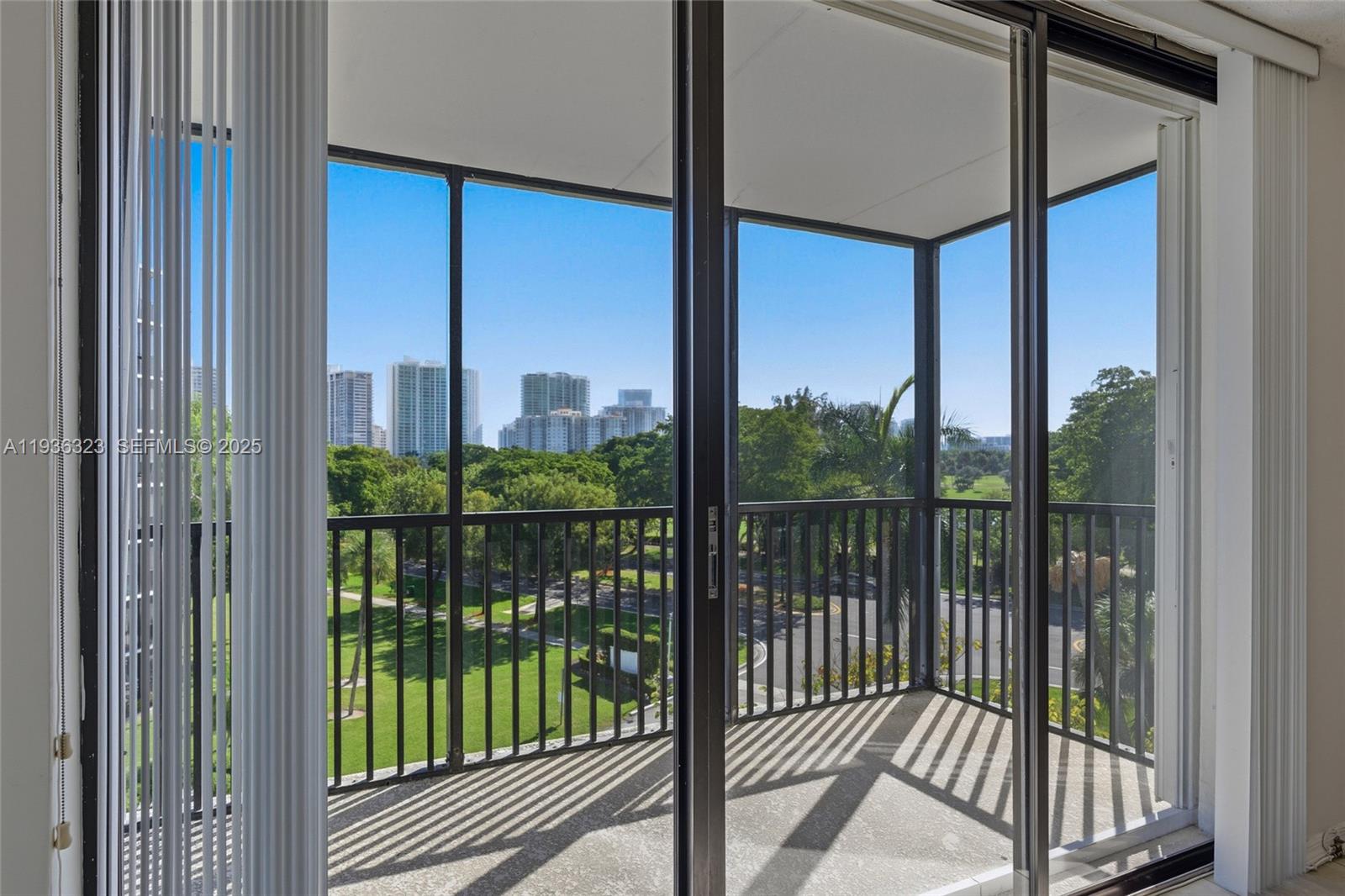 ENSENADA CONDO BLDG E-II - Residential