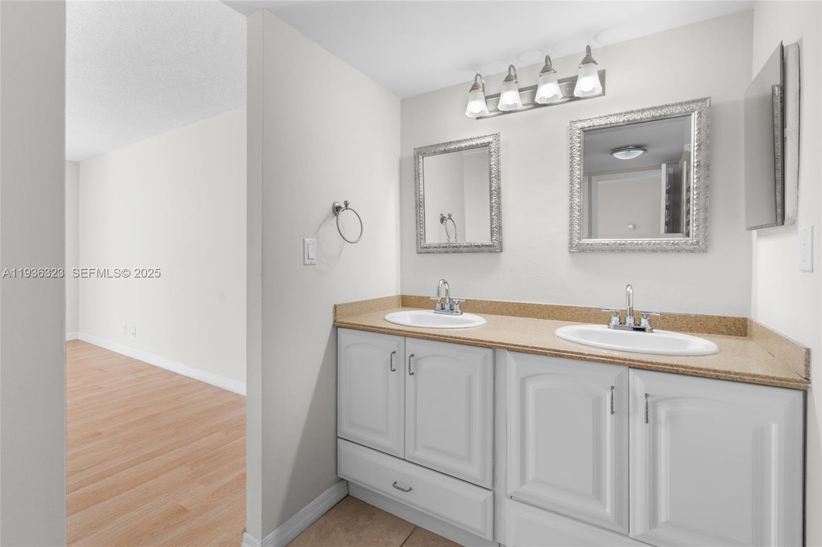 ENSENADA CONDO BLDG E-II - Residential