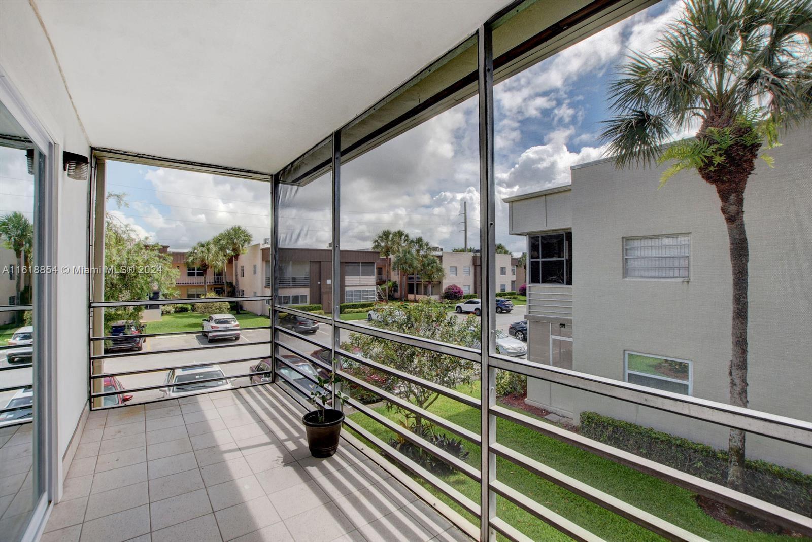 KINGS POINT NORMANDY COND - Residential