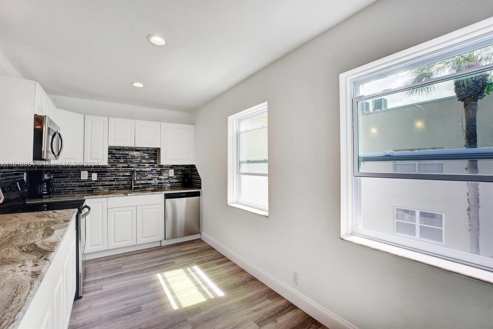 KINGS POINT NORMANDY COND - Residential