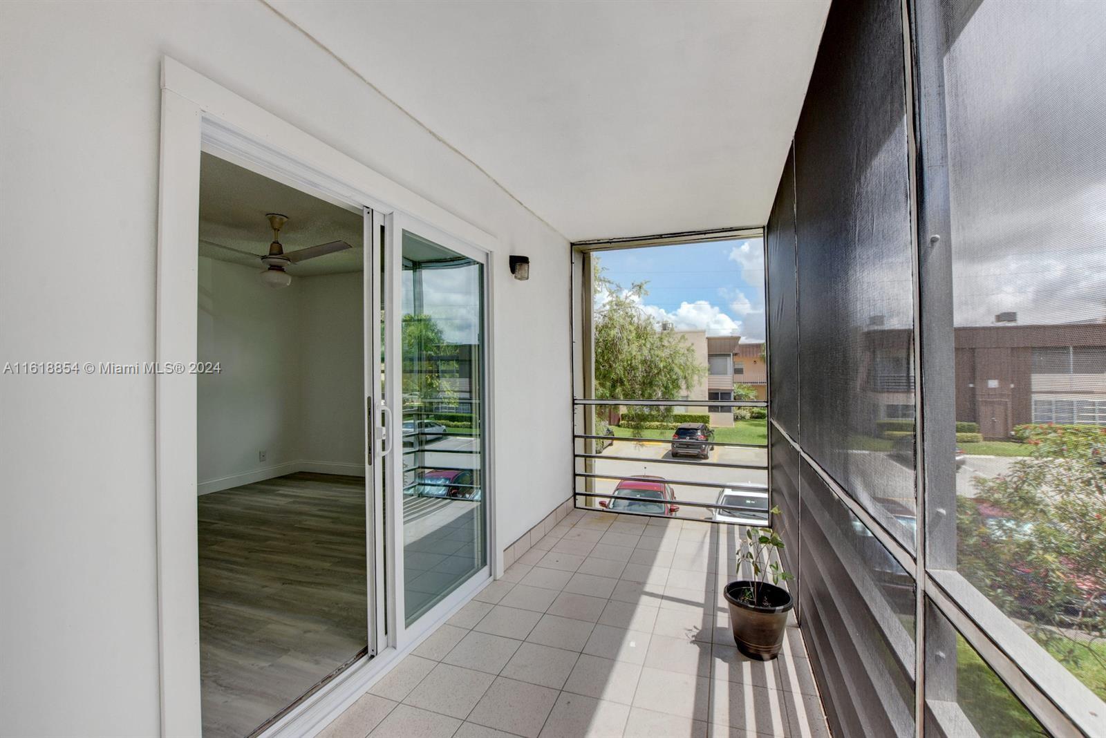 KINGS POINT NORMANDY COND - Residential