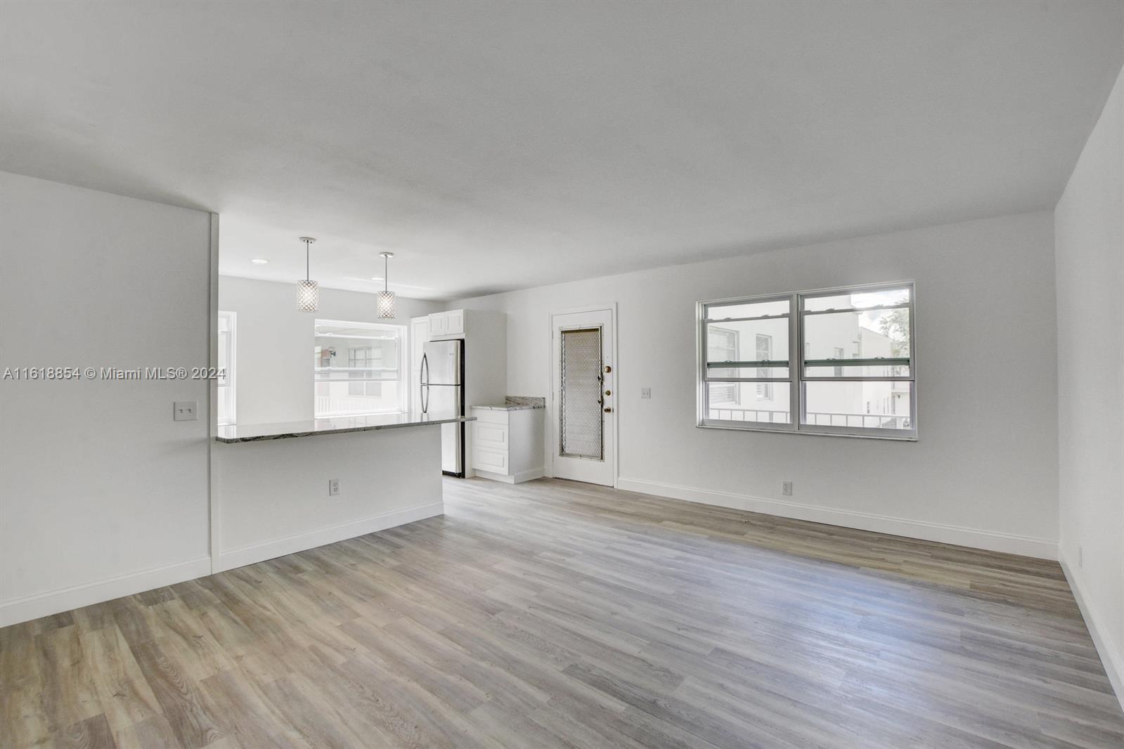 KINGS POINT NORMANDY COND - Residential