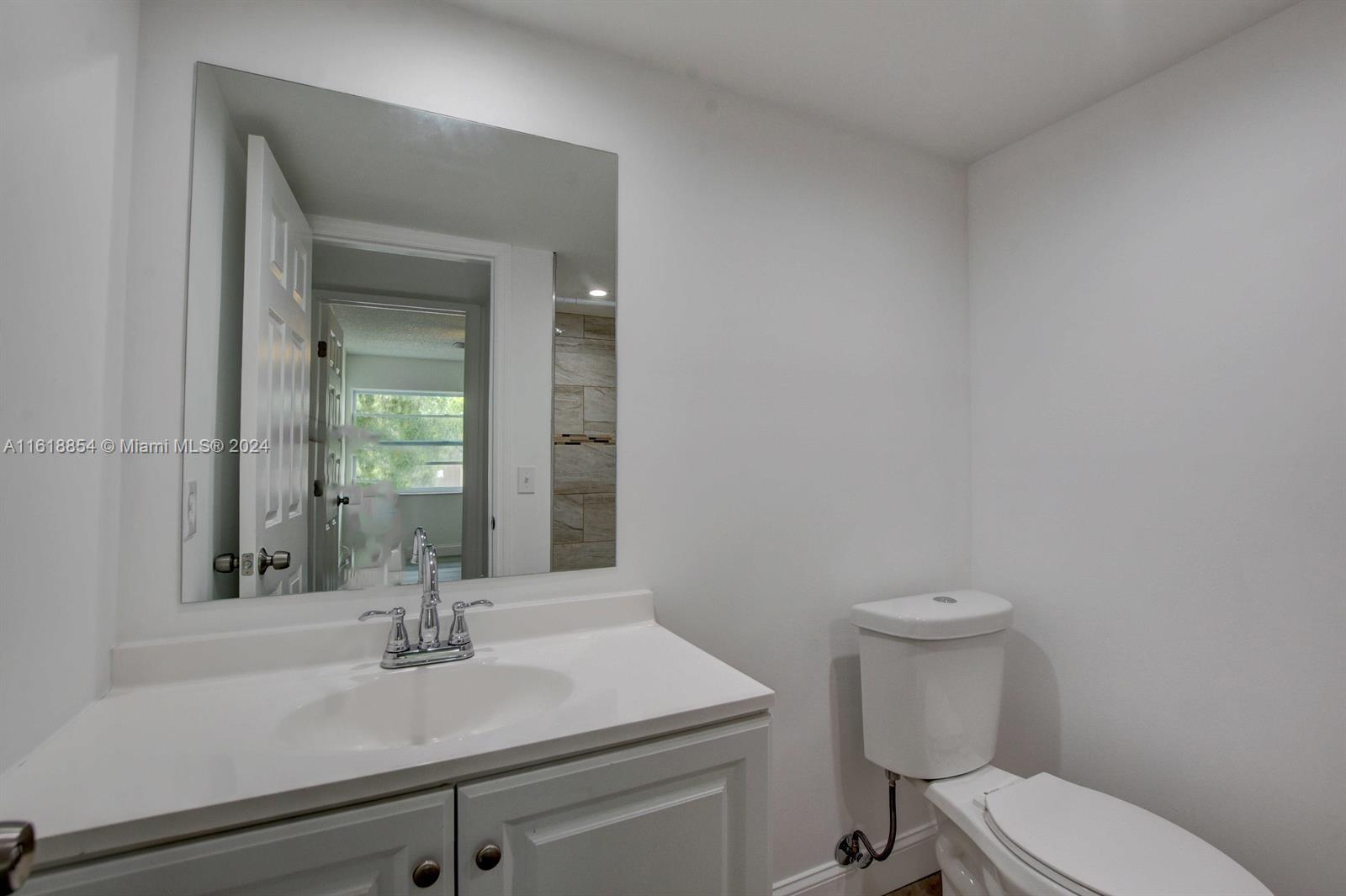 KINGS POINT NORMANDY COND - Residential