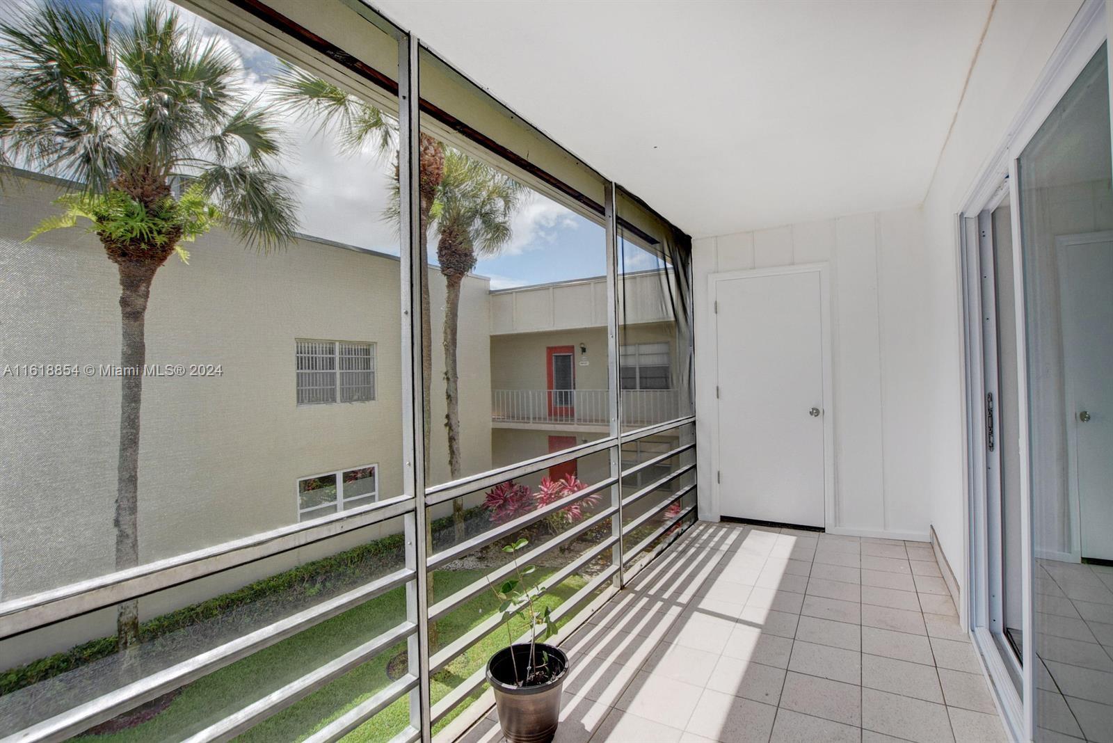 KINGS POINT NORMANDY COND - Residential