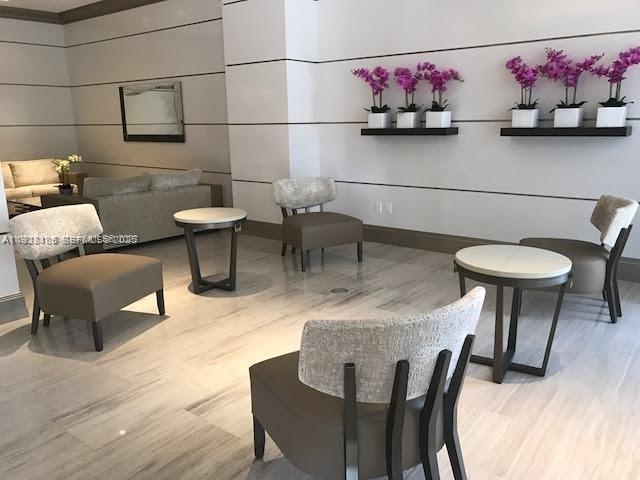 OCEANVIEW BUILDING A COND - Residential Lease