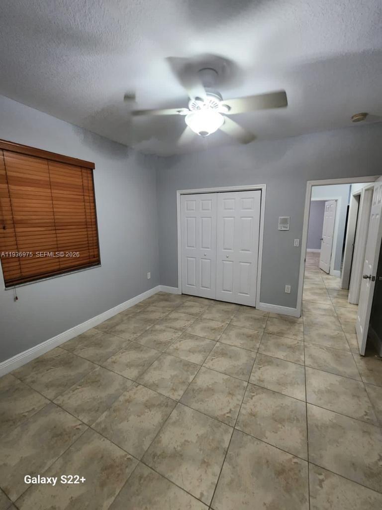 CRES ESTATES - Residential