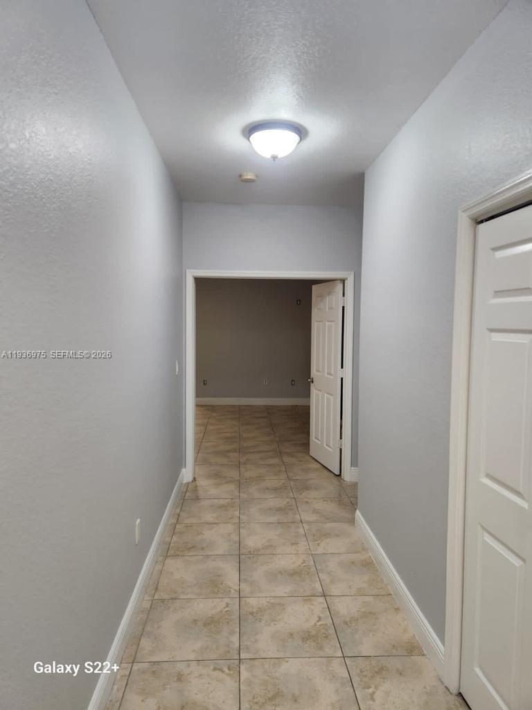 CRES ESTATES - Residential