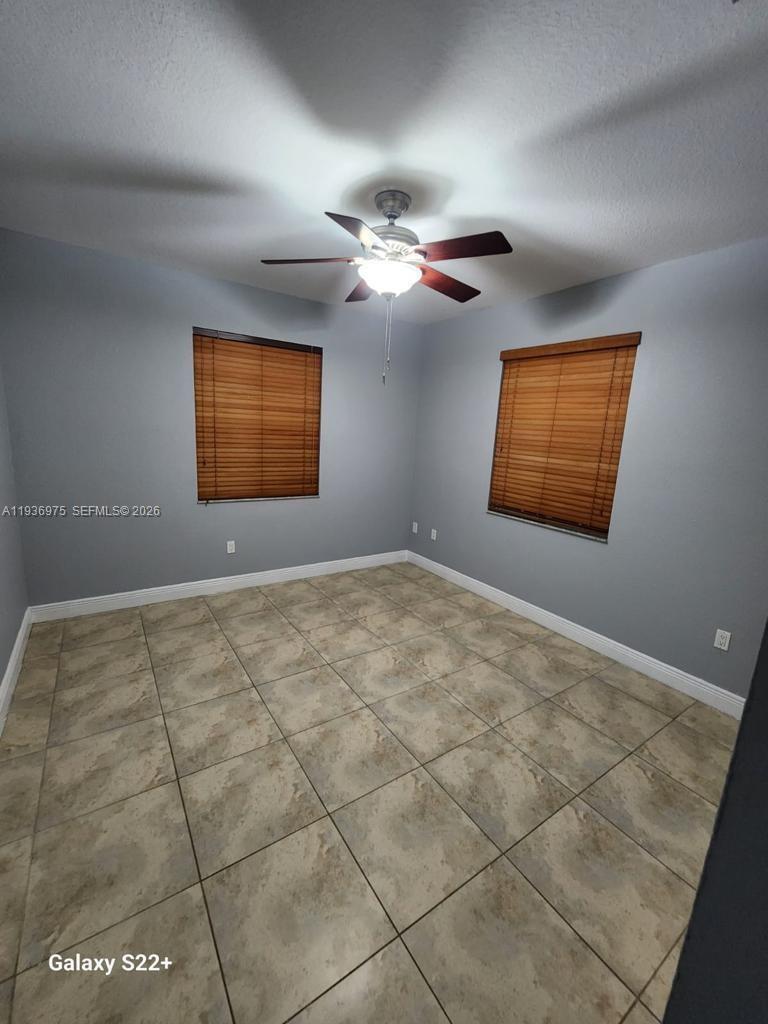 CRES ESTATES - Residential