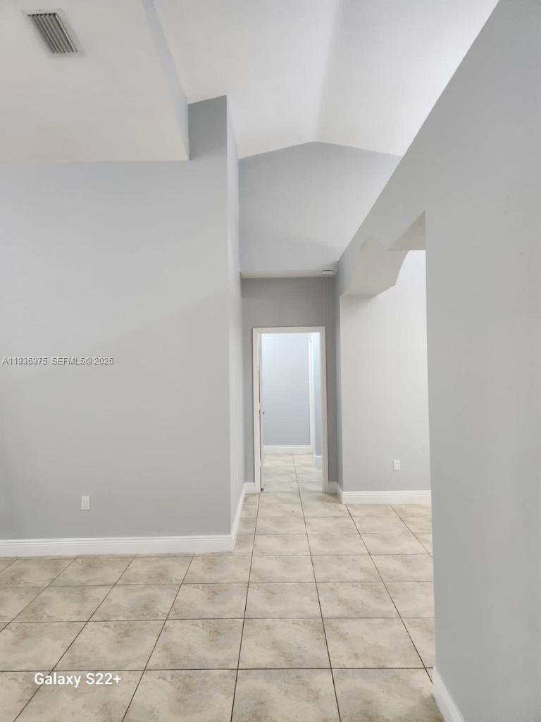 CRES ESTATES - Residential