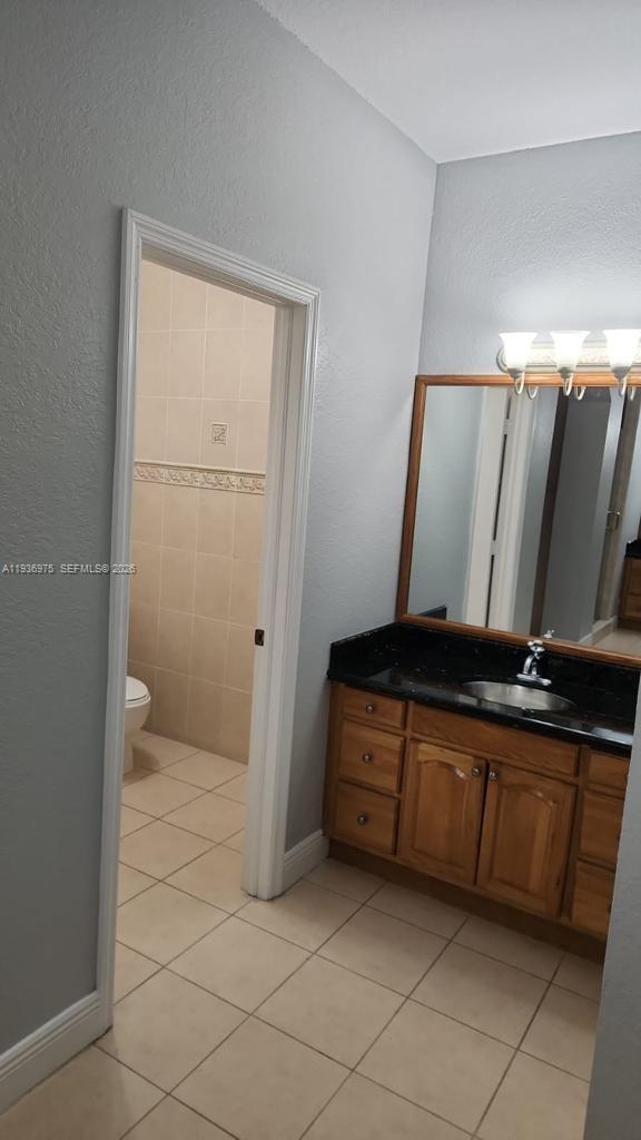 CRES ESTATES - Residential