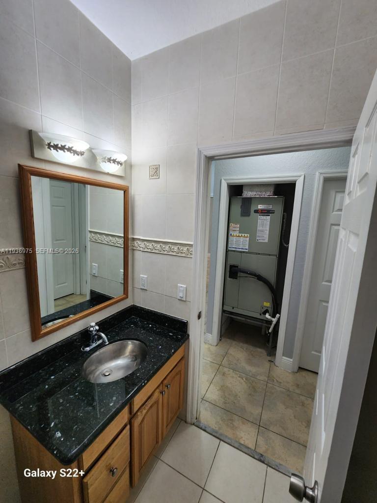 CRES ESTATES - Residential