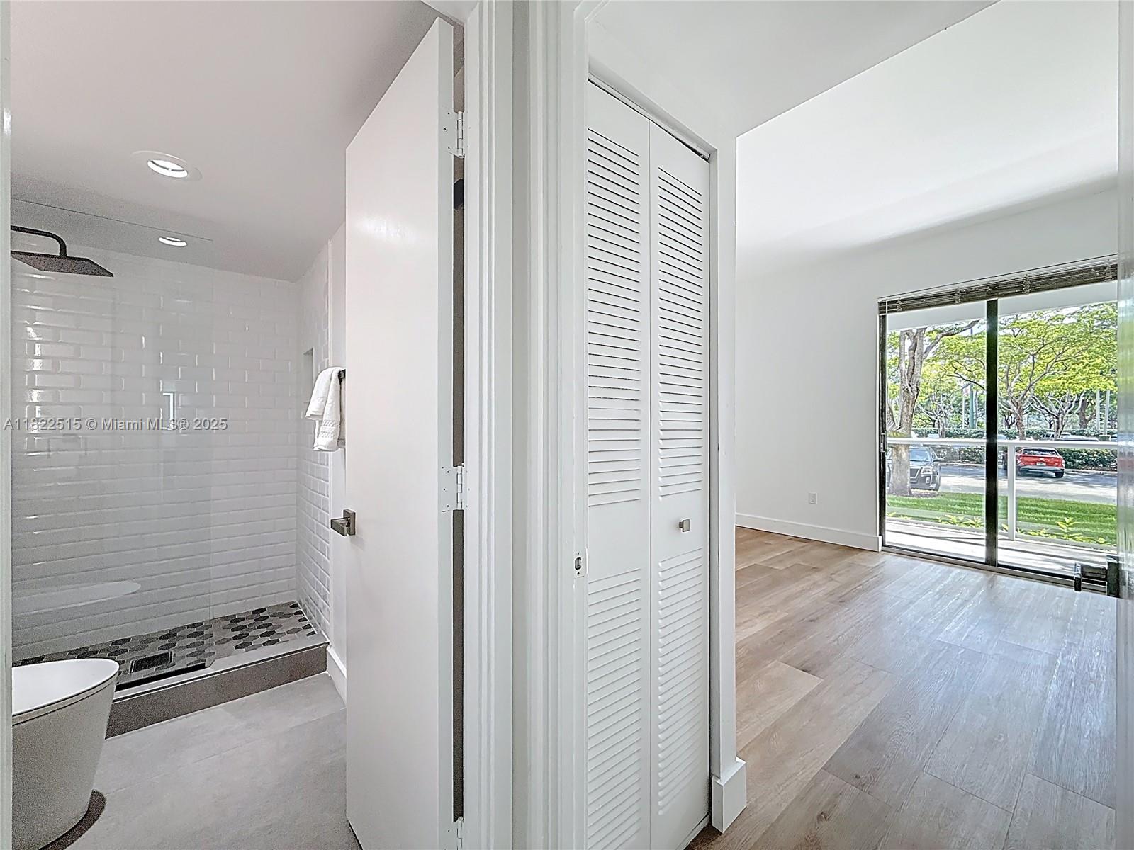 FLAMENCO CONDO TOWER II - Residential