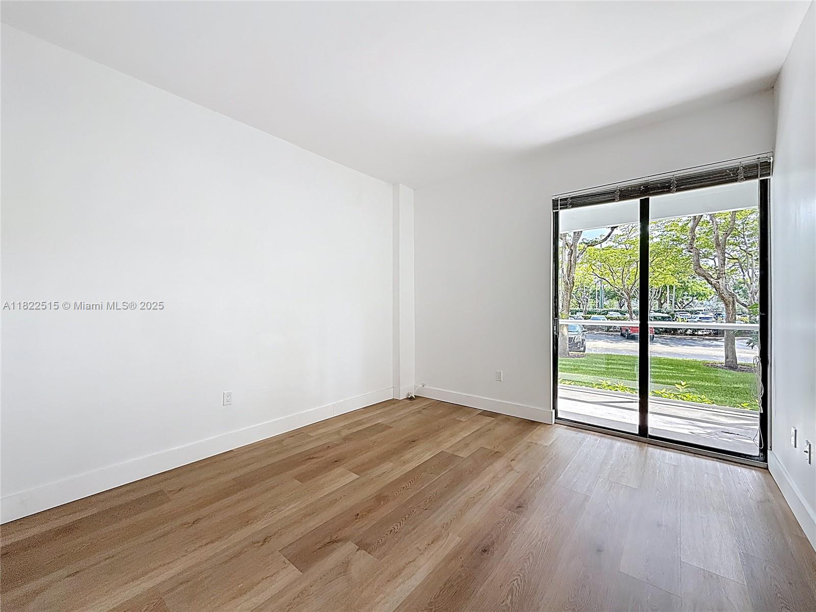 FLAMENCO CONDO TOWER II - Residential