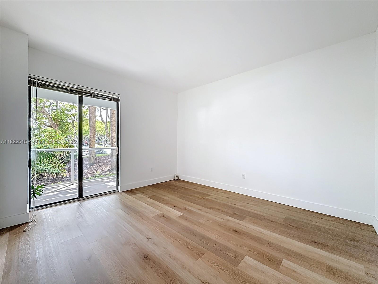 FLAMENCO CONDO TOWER II - Residential