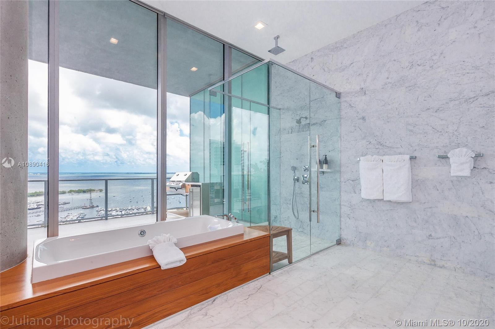 THE GROVE AT GRAND BAY - Residential