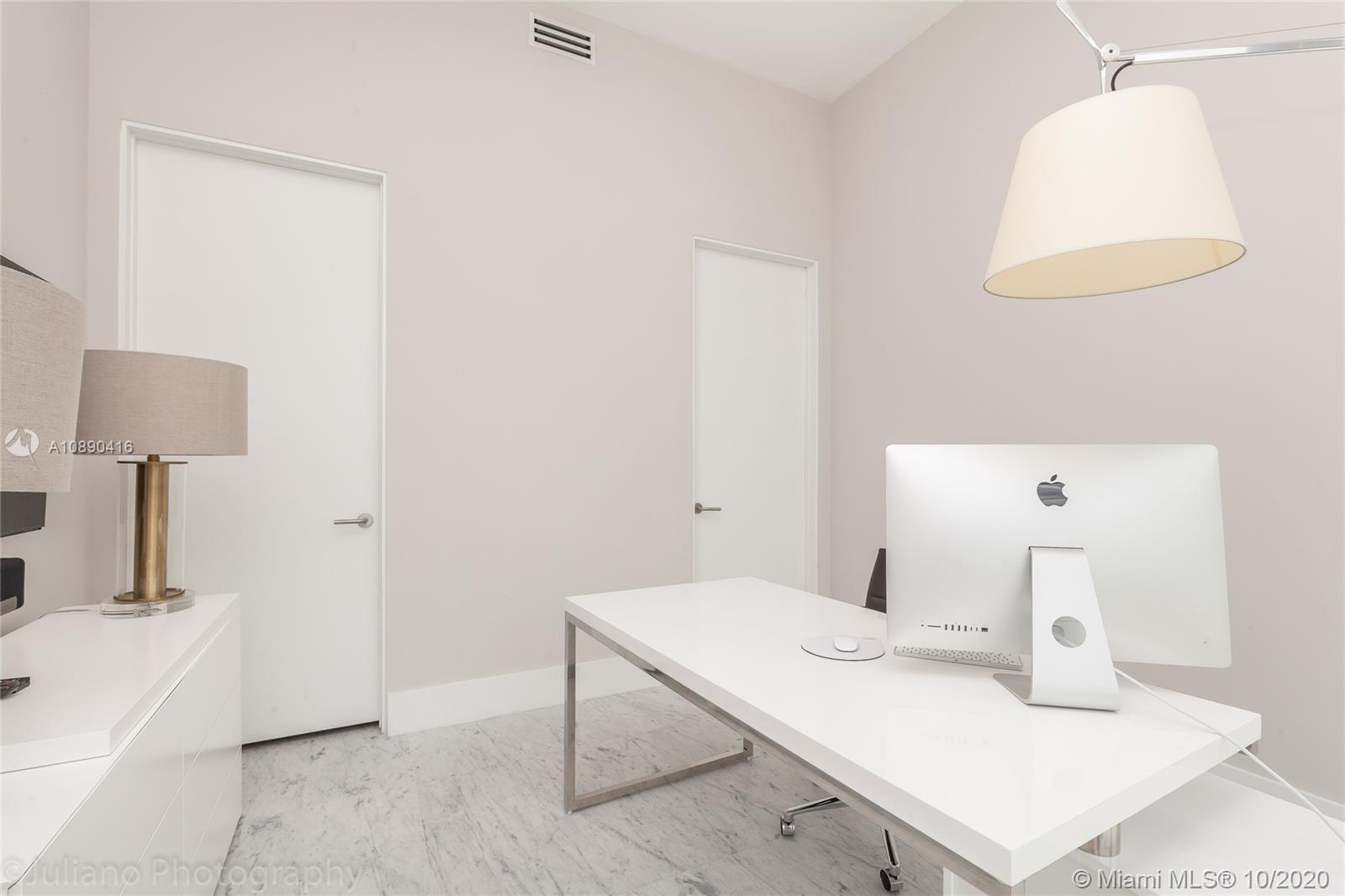 THE GROVE AT GRAND BAY - Residential